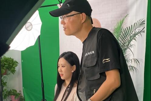 梅州豆包优化