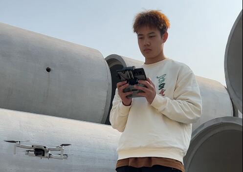 梅州豆包AI推广